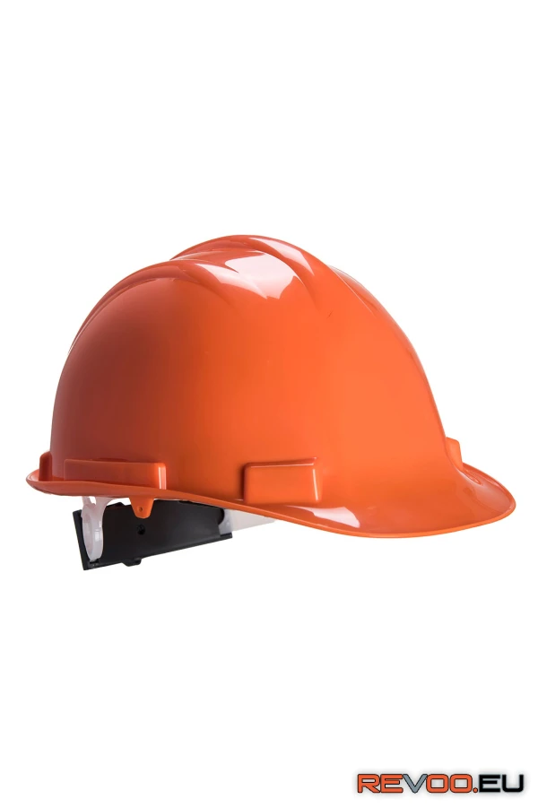Expertbase Wheel Safety védősisak Portwest PS57