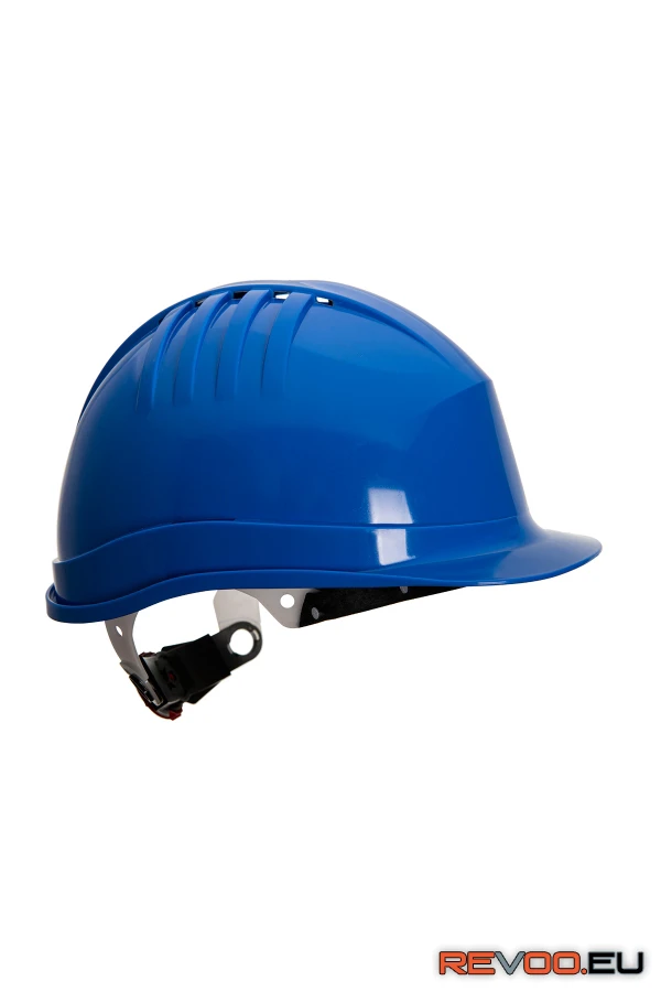 Expertline racsnis védősisak Portwest PS62