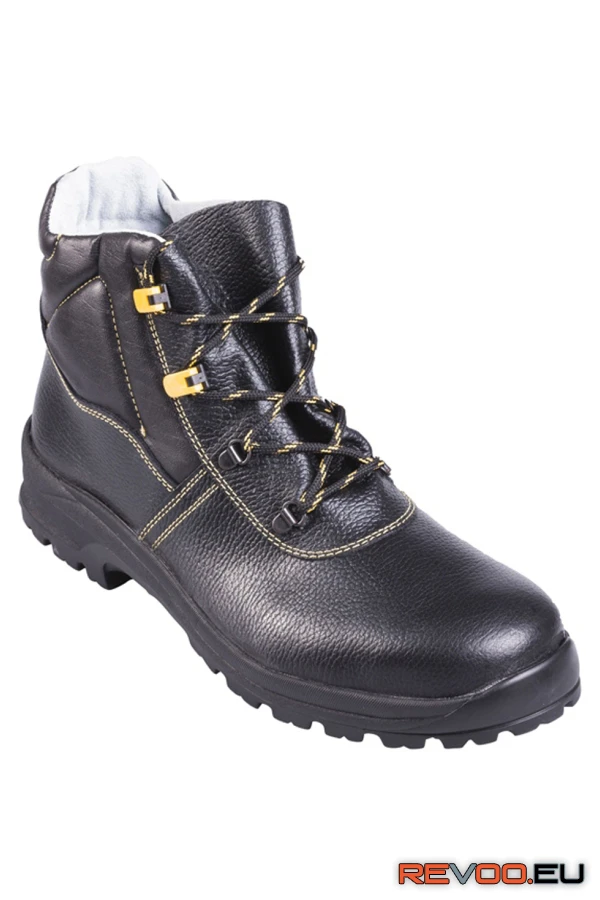 Extra méretű S3 bakancs Euro Protection 9GANLPD28