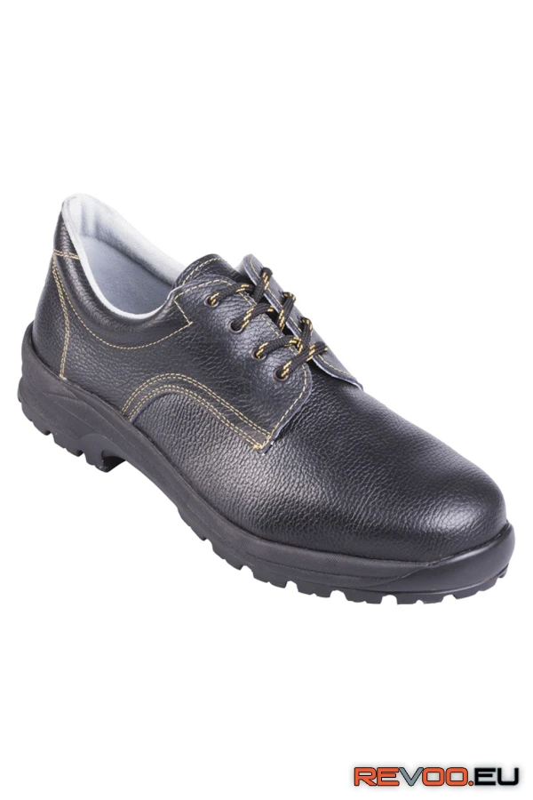 Extra méretű S3 cipő Euro Protection 9GANLPD29