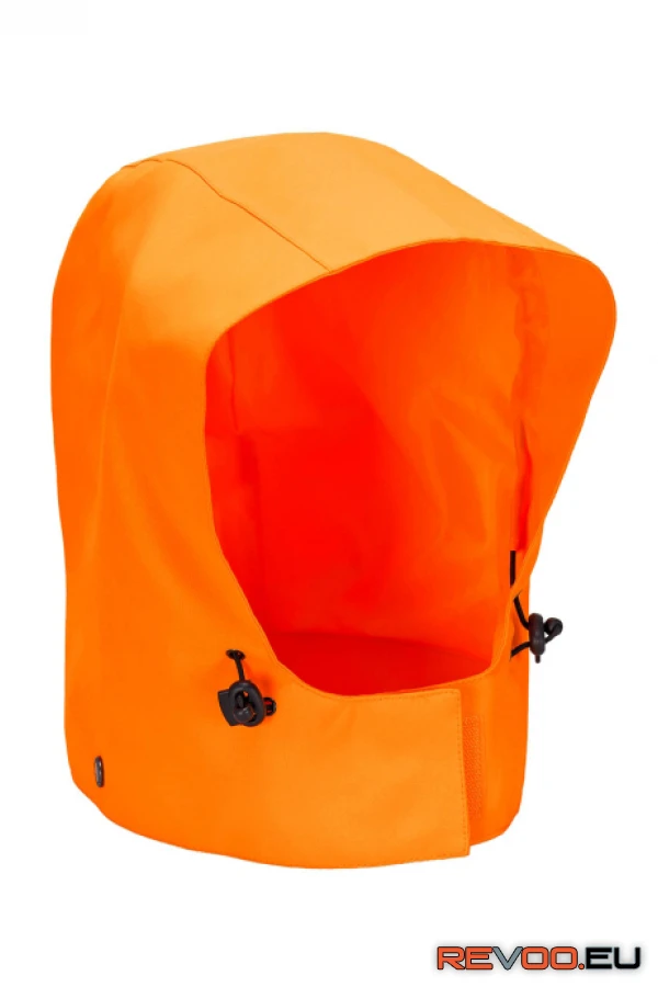 Extreme kapucni Portwest S592