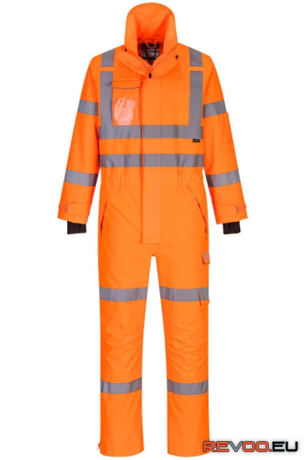 Extreme overall Portwest S593
