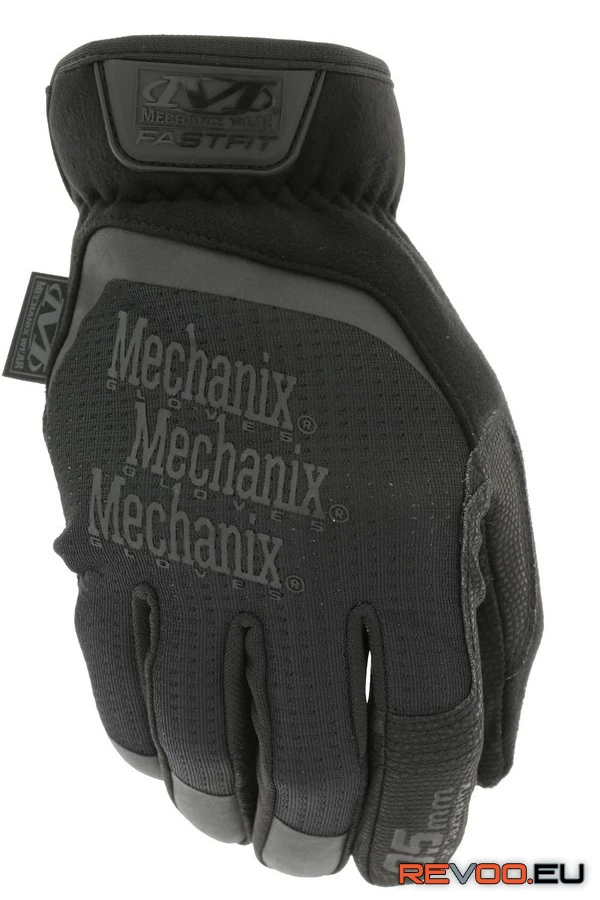 FastFit 0,5 kesztyű TSFF-55 Mechanix SAP02851-2855