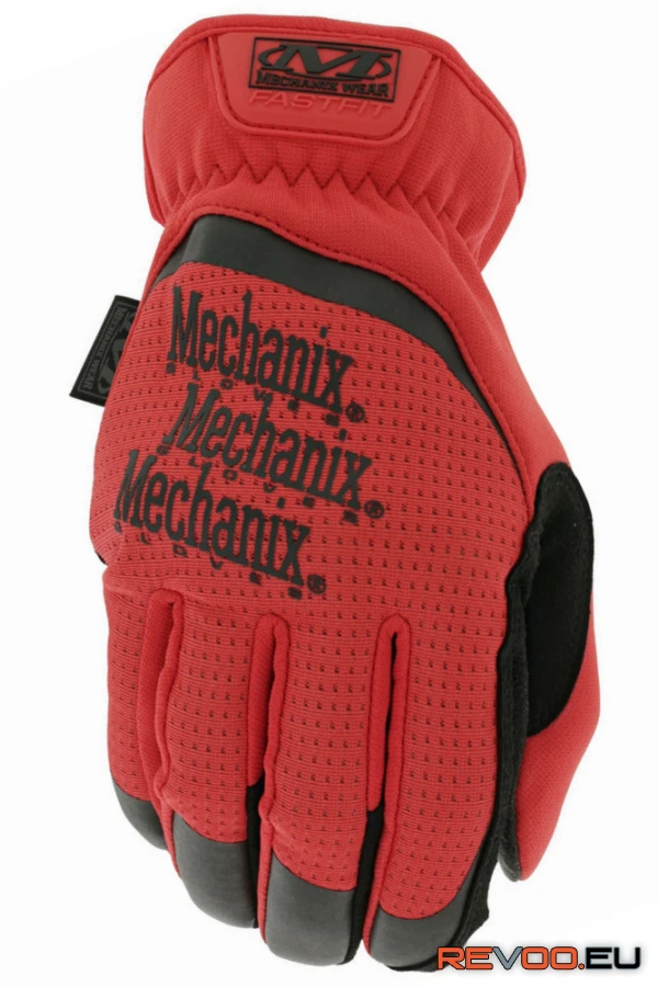 FastFit kesztyű MFF-22 Mechanix SAP01970-1974