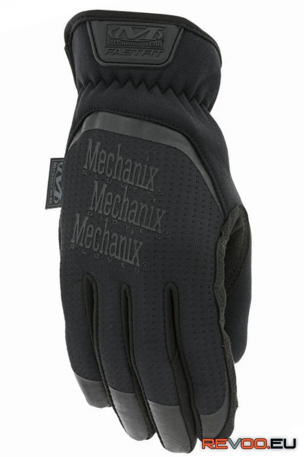 FastFit női kesztyű FFTAB-55-5 Mechanix SAP02487-2488