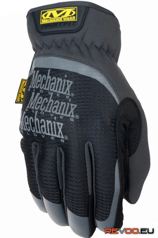 FastFit WorkGloves kesztyű MFF-05 Mechanix SAP01980-1984