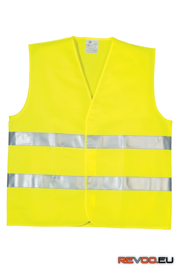 Fényvisszaverő mellény Coverguard MO70212