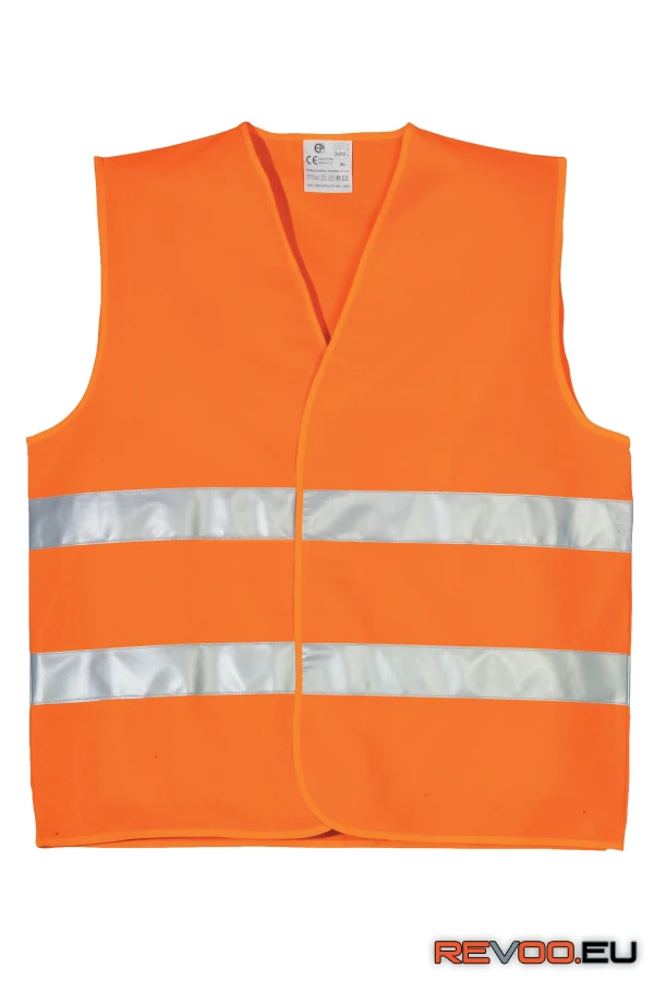Fényvisszaverő mellény Coverguard MO70232