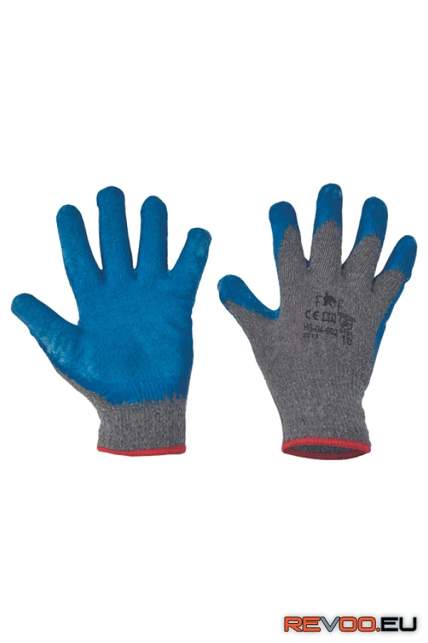 FF Dipper Light HS-04-002 kesztyű Fridrich & Fridrich c01080061