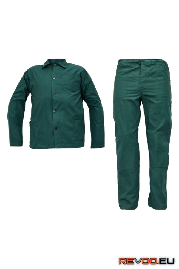 FF Joel BE-01-001 szett Fridrich & Fridrich c03120042