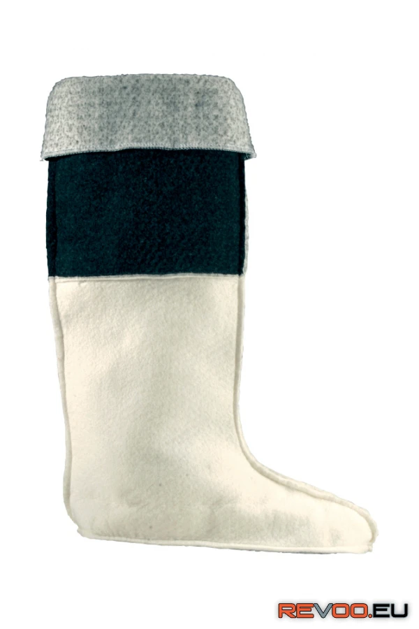 Filc csizmabélés Euro Protection GAN959