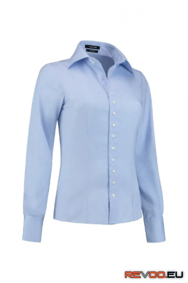 Fitted Blouse női ing TRICORP MAL-T22