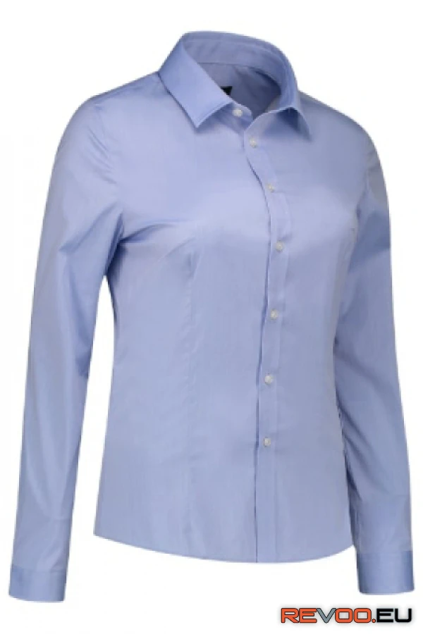 Fitted Stretch Blouse női ing Tricorp MAL-T24