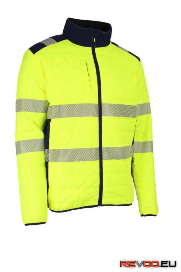 Flake fluo thermo dzseki Coverguard 5FLA160