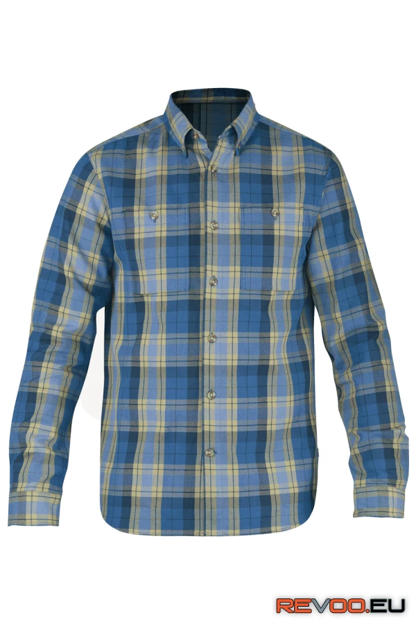 Flaneling Coverguard FLANELING