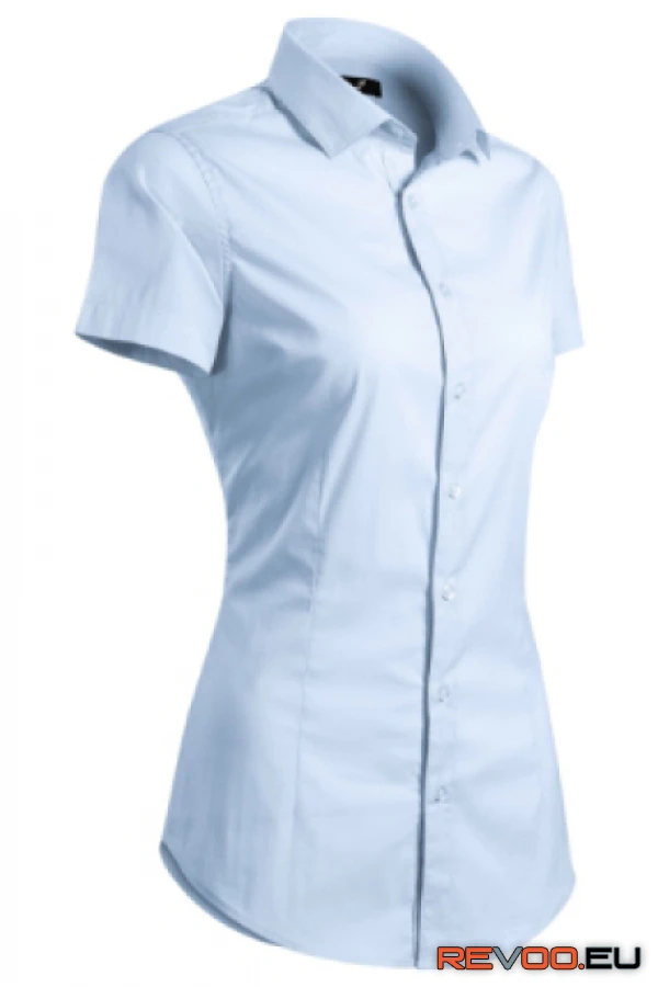 Flash női ing Adler-Malfini Premium MAL-261