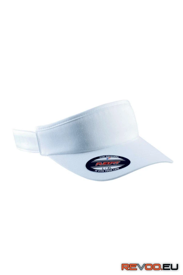 Flexfit napellenző K-UP KP905