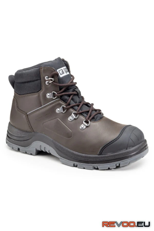 Flint S3 SRC bakancs Coverguard 9FLH370