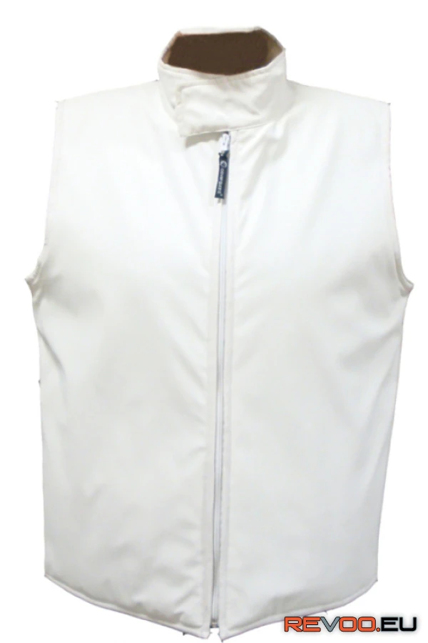 Food bélelt mellény Coverguard 8FOOG