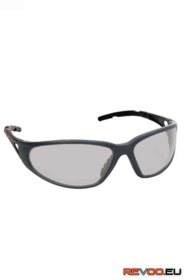 Freelux szemüveg Lux Optical MO62127