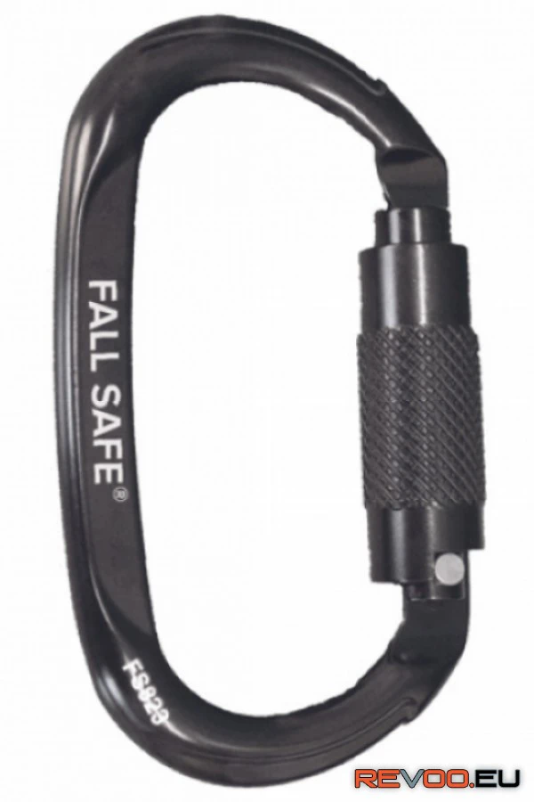 FS823 karabiner Fall Safe c0808002899999