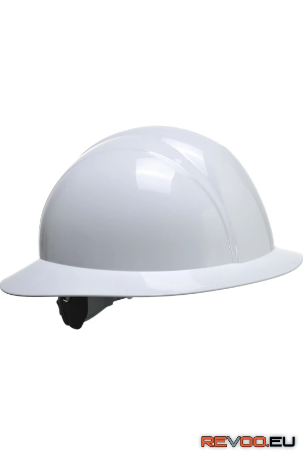 Full Brim Future védősisak Portwest PS52