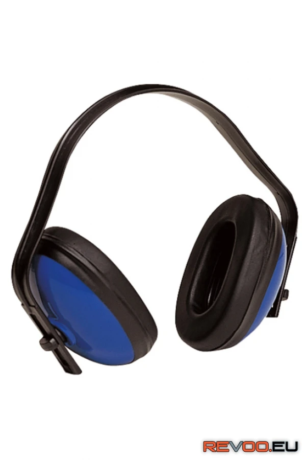 Fültok SNR 23,9dB Ep-104 Max 300 Earline MO31030