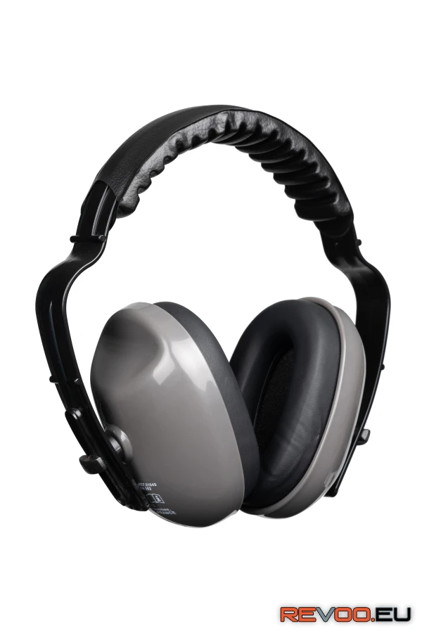 Fültok SNR 27,5dB Ep-106 Max 400 Earline MO31040
