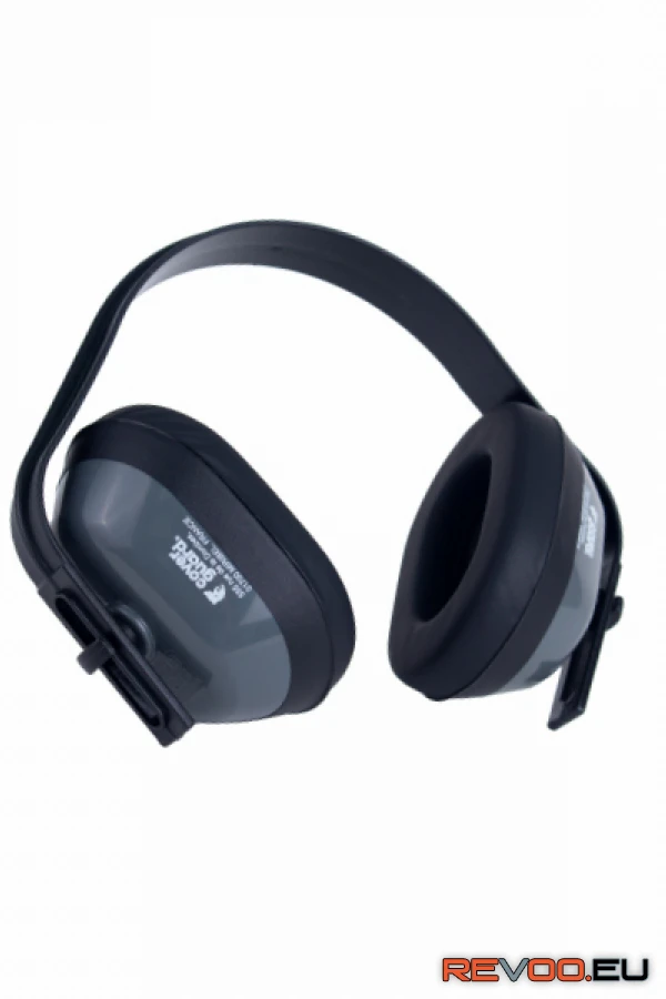 Fültok SNR 27,6dB Ep-101 Max 200 Earline MO31020