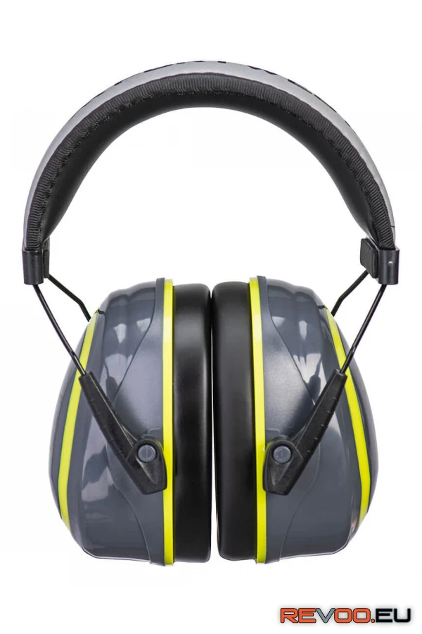 Fültok SNR 28dB HV Extreme Medium Portwest PW73