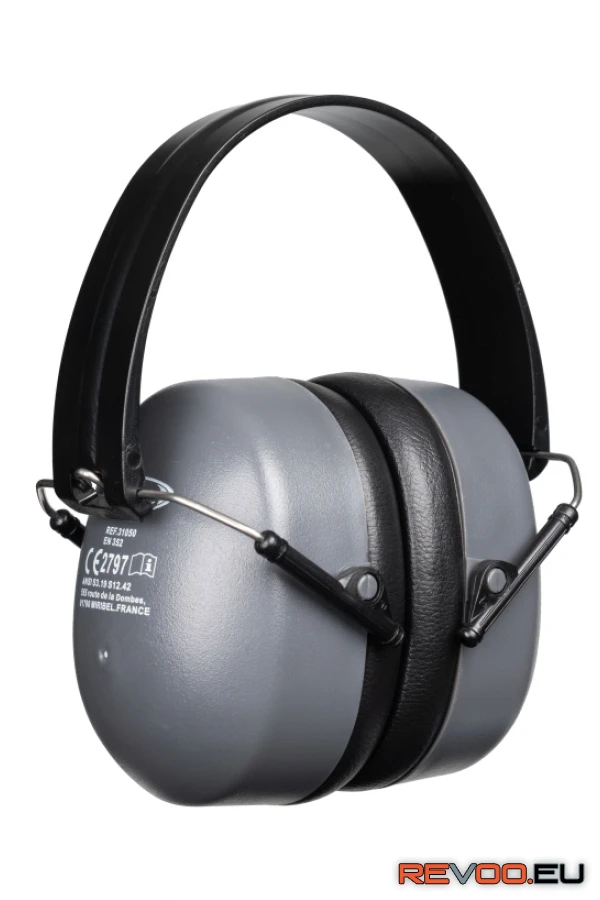 Fültok SNR 32dB Ep-107 Max 500 Earline MO31050