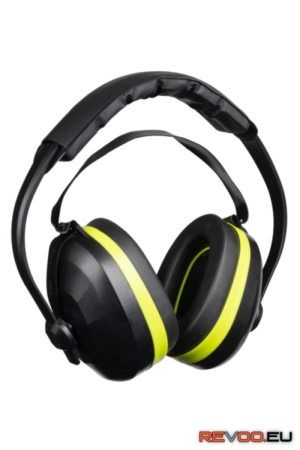 Fültok SNR 32dB Max 700 Coverguard 6MX7000