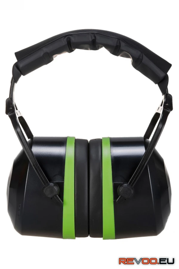 Fültok SNR 33dB Top Portwest PS44