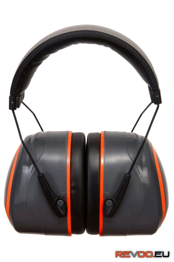 Fültok SNR 36dB HV Extreme Portwest PS43