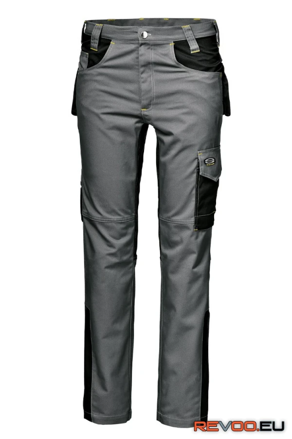 Fusion Massaua nadrág Sir Safety System SSY-MC1712BD-50