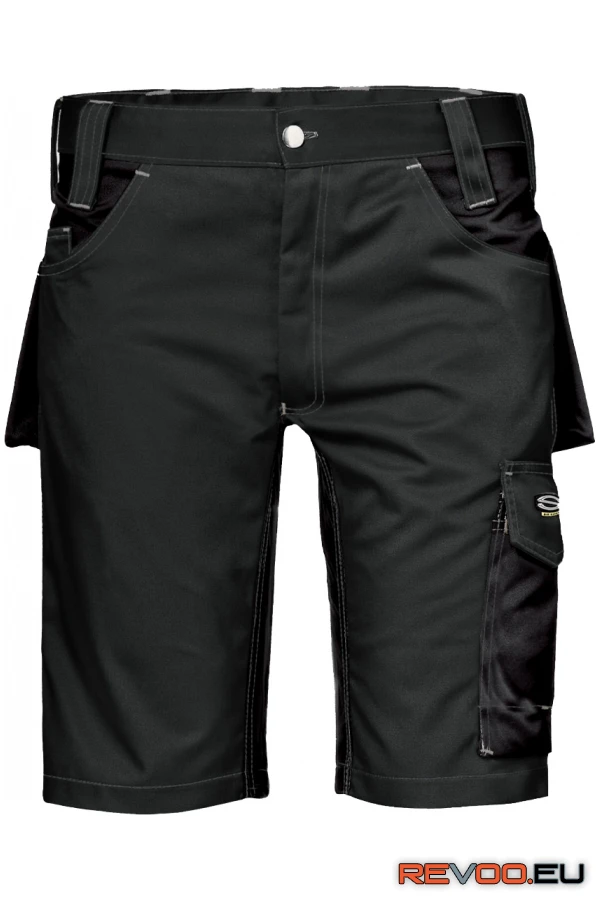 Fusion Massaua rövidnadrág Sir Safety System SSY-MC1722BC-50