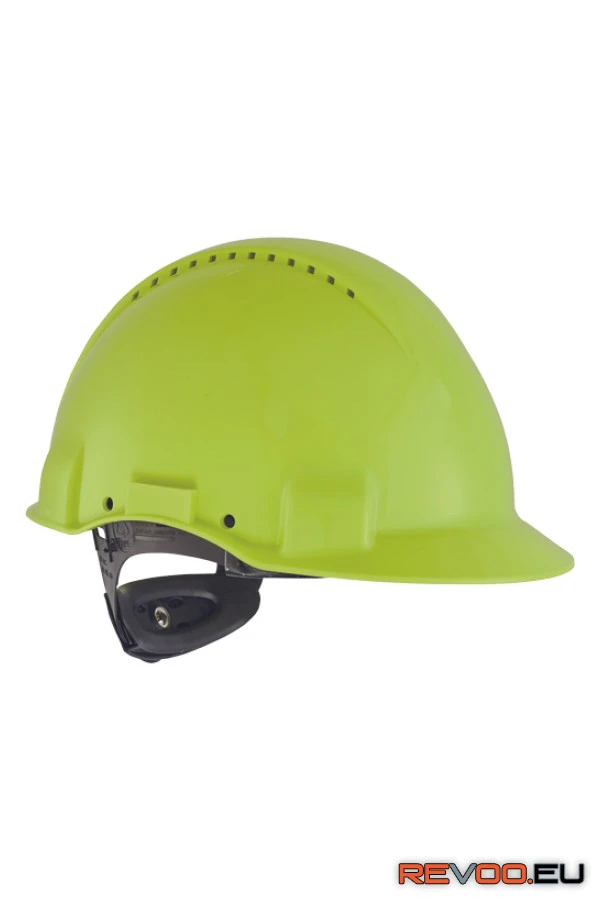G3000 védősisak 3M c06010046