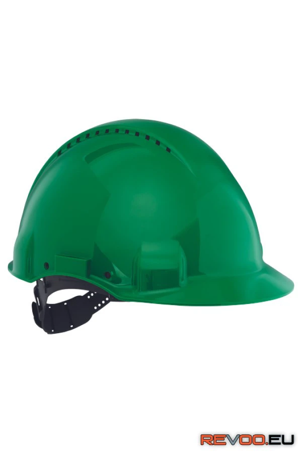 G3000CUV sisak 3M c06010041
