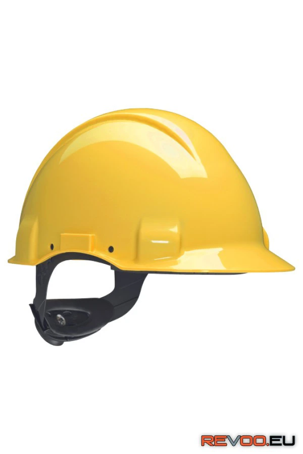 G3001NUV 440VAC védősisak 3M c06010113