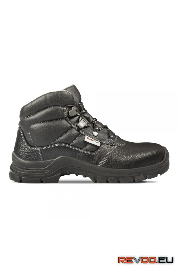 Garda S3 SRC bakancs Exena SIR-GARDA-43