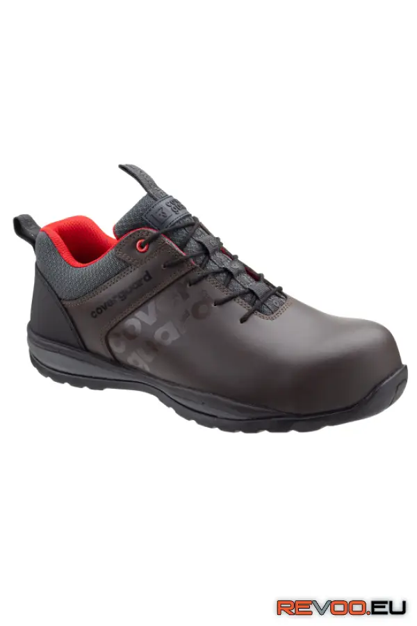 Garnet S3 SRA HRO cipő Coverguard 9GARL70