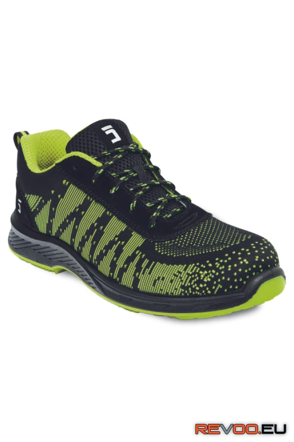 Geargrint S1 MF SRC cipő Cerva c02010574