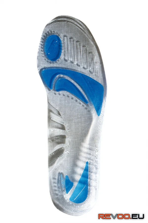 Gel talpbetét Portwest FC90