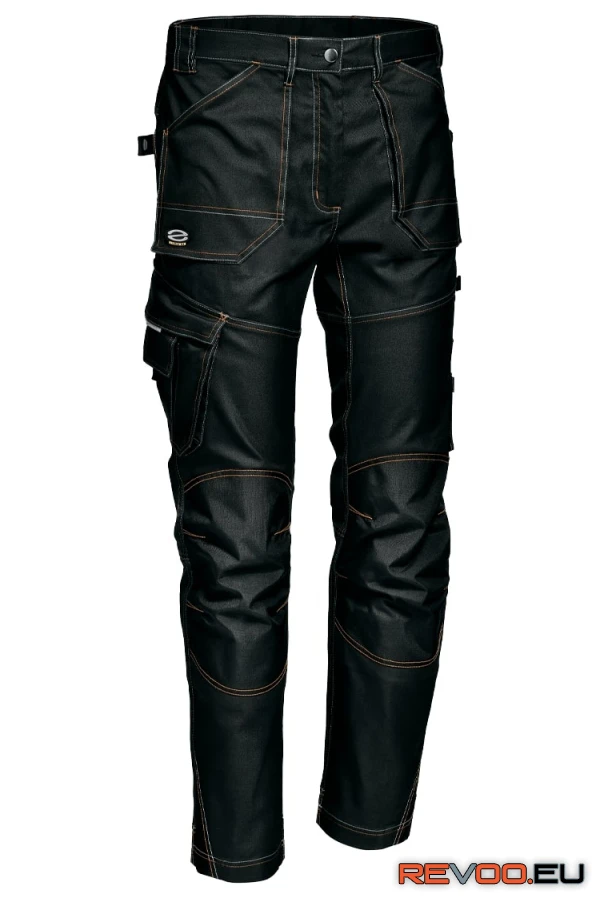 Gemini nadrág Sir Safety System SSY-MC2041B6-50