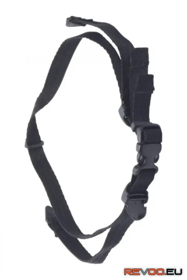 GH4 3pontos állszíj G3000 3M c0604005999999