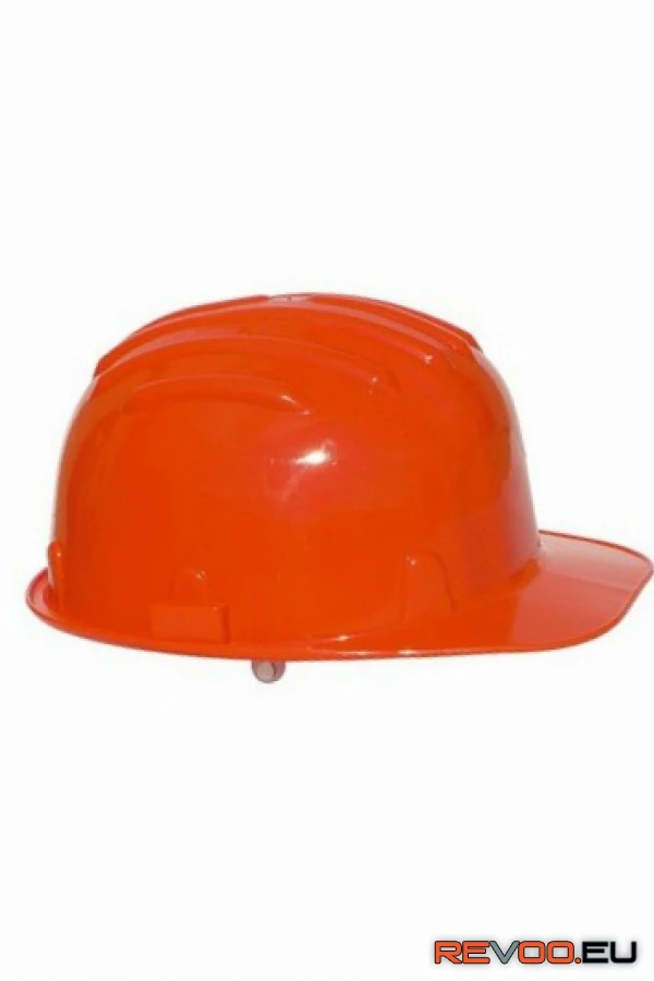 Goeland (GP3000) HDPE ipari védősisak Coverguard 6GOE