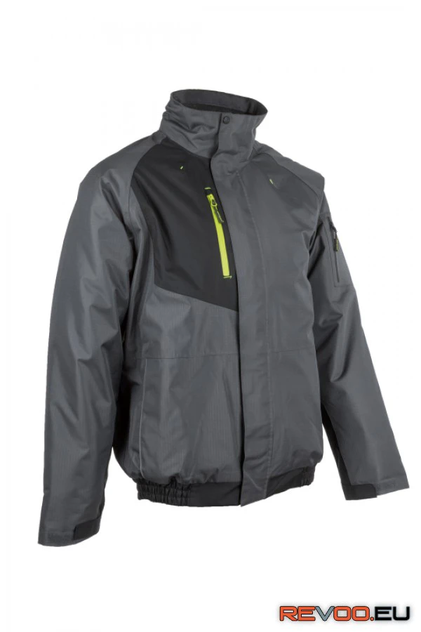 Goma ripstop téli dzseki Coverguard 5GOM450