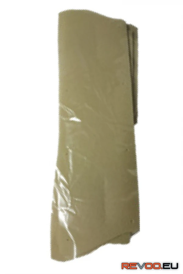 GP sisak izzadságszalag Earline MOGAN65187