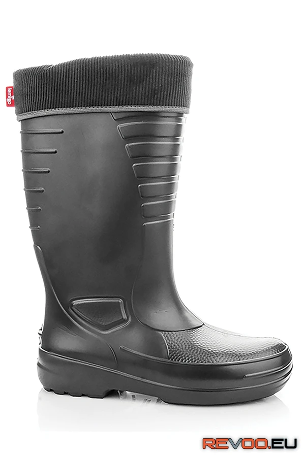 Grenlander EVA magasszárú csizma Lemigo LEM-862-42