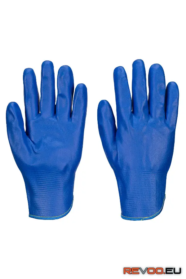 Grip 15 nitril kesztyű Portwest AP72